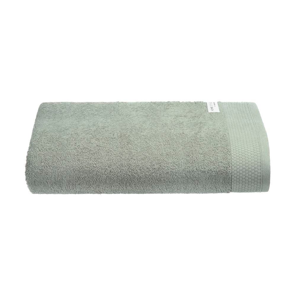 Toalha de Banho Home Style By Karsten Mellis Toalha de Banho Home Style By Karsten Mellis
