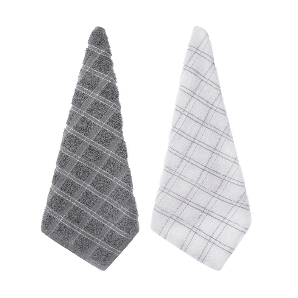 Jogo de Pano de Prato Home Style Drai Jogo de Pano de Prato Home Style Drai