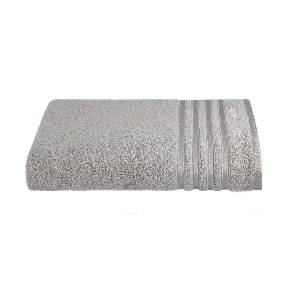Toalha de Banho Home Style Celina Toalha de Banho Home Style Celina