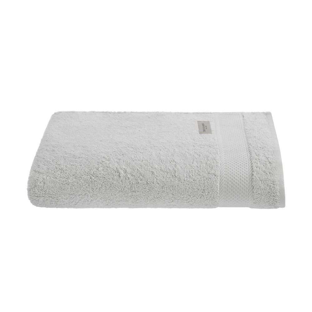 Toalha de Banhão Home Style by Trussardi Savino Toalha de Banhão Home Style by Trussardi Savino