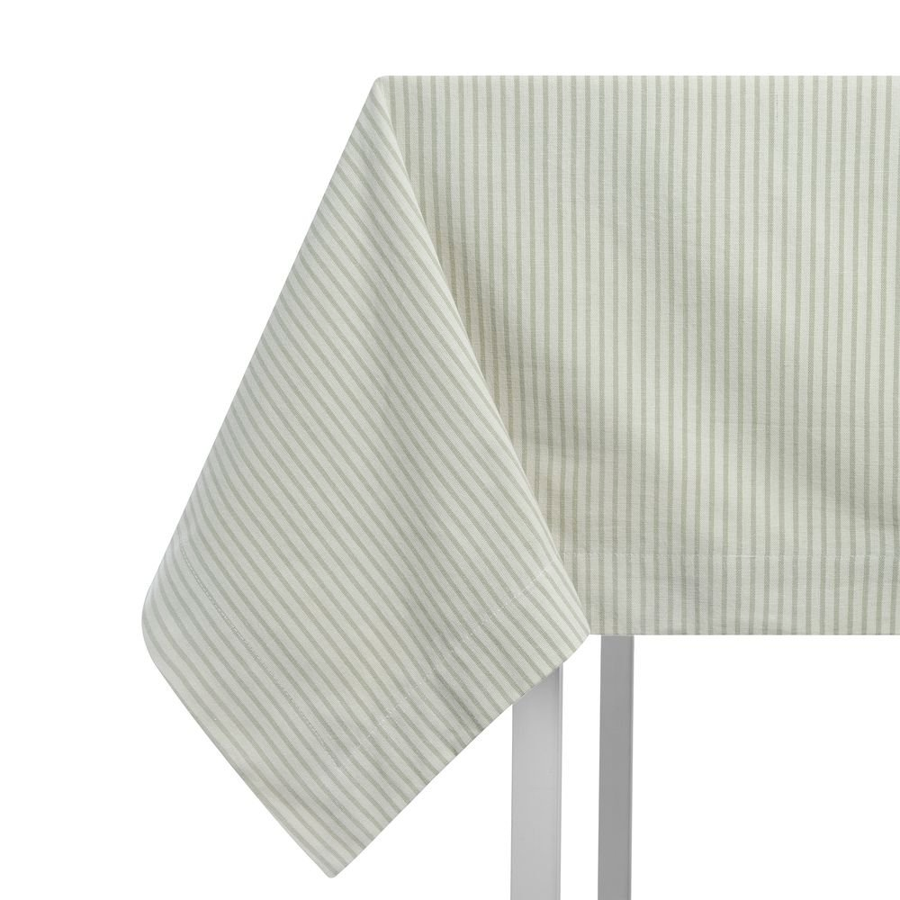 Toalha de Mesa Home Style Ligna Toalha de Mesa Home Style Ligna