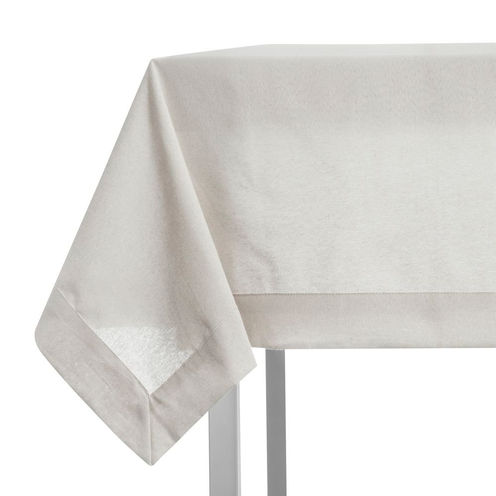 Toalha de Mesa Home Style Telles Toalha de Mesa Home Style Telles