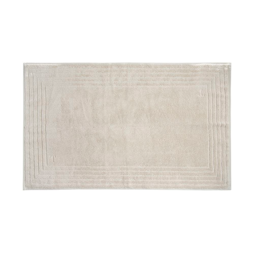 Toalha de Piso Trussardi Linee Toalha de Piso Trussardi Linee