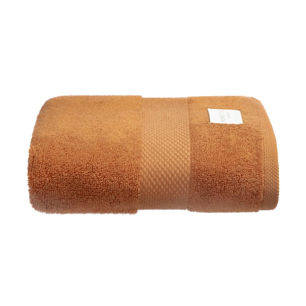 Toalha de Rosto Home Style By Buddemeyer Aria Toalha de Rosto Home Style By Buddemeyer Aria