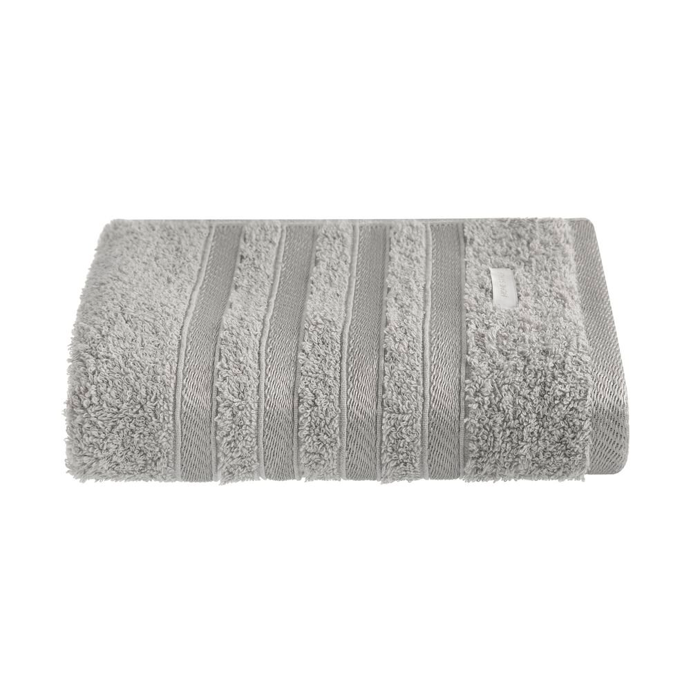 Toalha de Rosto Home Style Celina Toalha de Rosto Home Style Celina