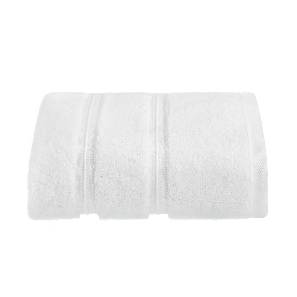 Toalha de Rosto Home Style Clea Toalha de Rosto Home Style Clea