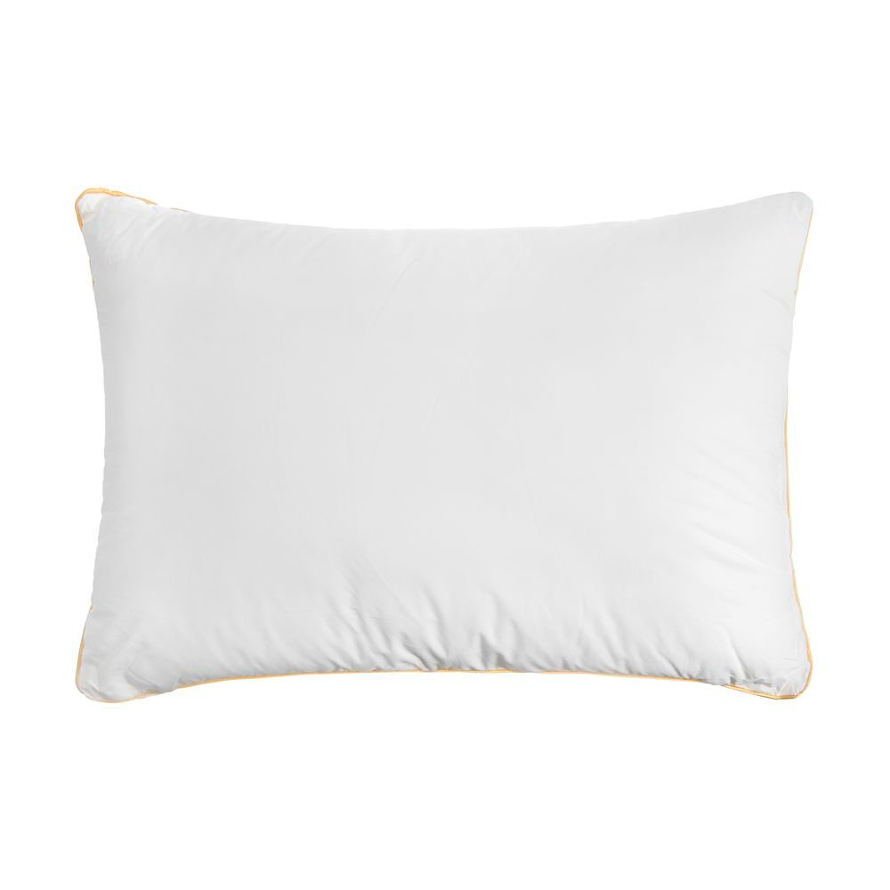 Travesseiro Home Style By Buddemeyer Cloud Travesseiro Home Style By Buddemeyer Cloud