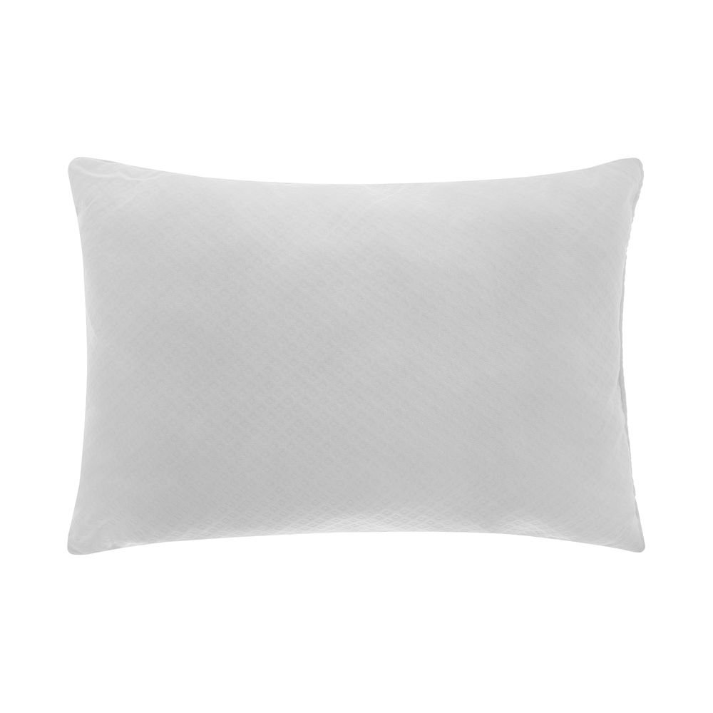 Travesseiro Home Style Pure Rest Travesseiro Home Style Pure Rest