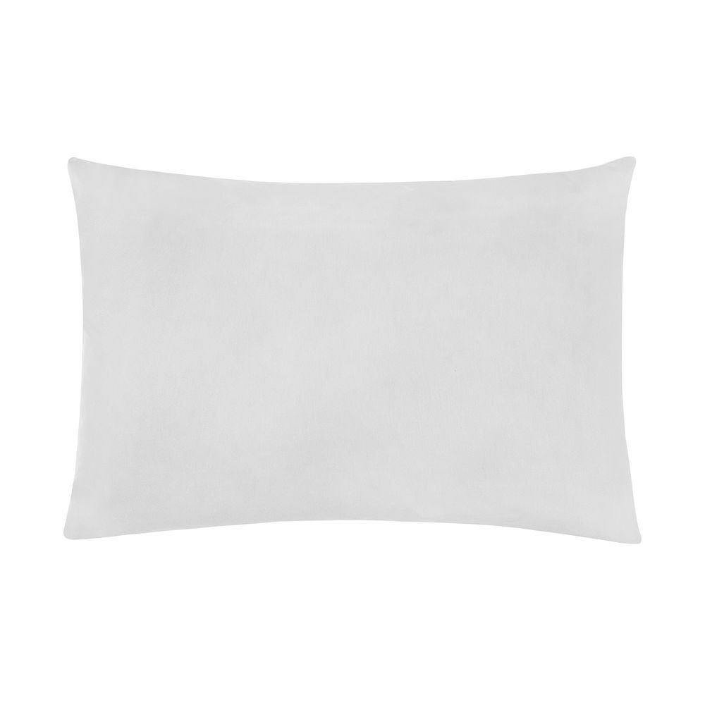 Travesseiro Home Style Toque de Plumas Travesseiro Home Style Toque de Plumas