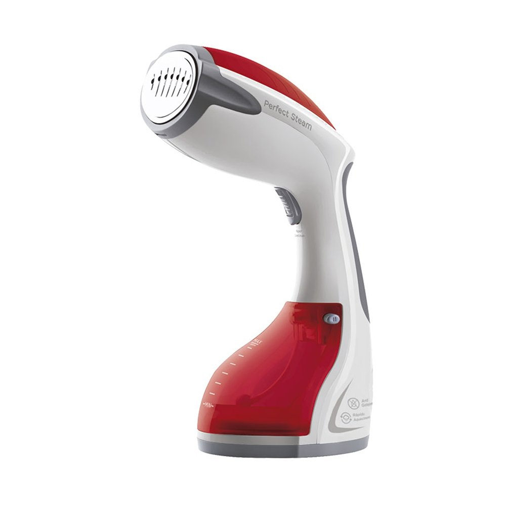 Vaporizador Black&Decker Vaporizador Black&Decker