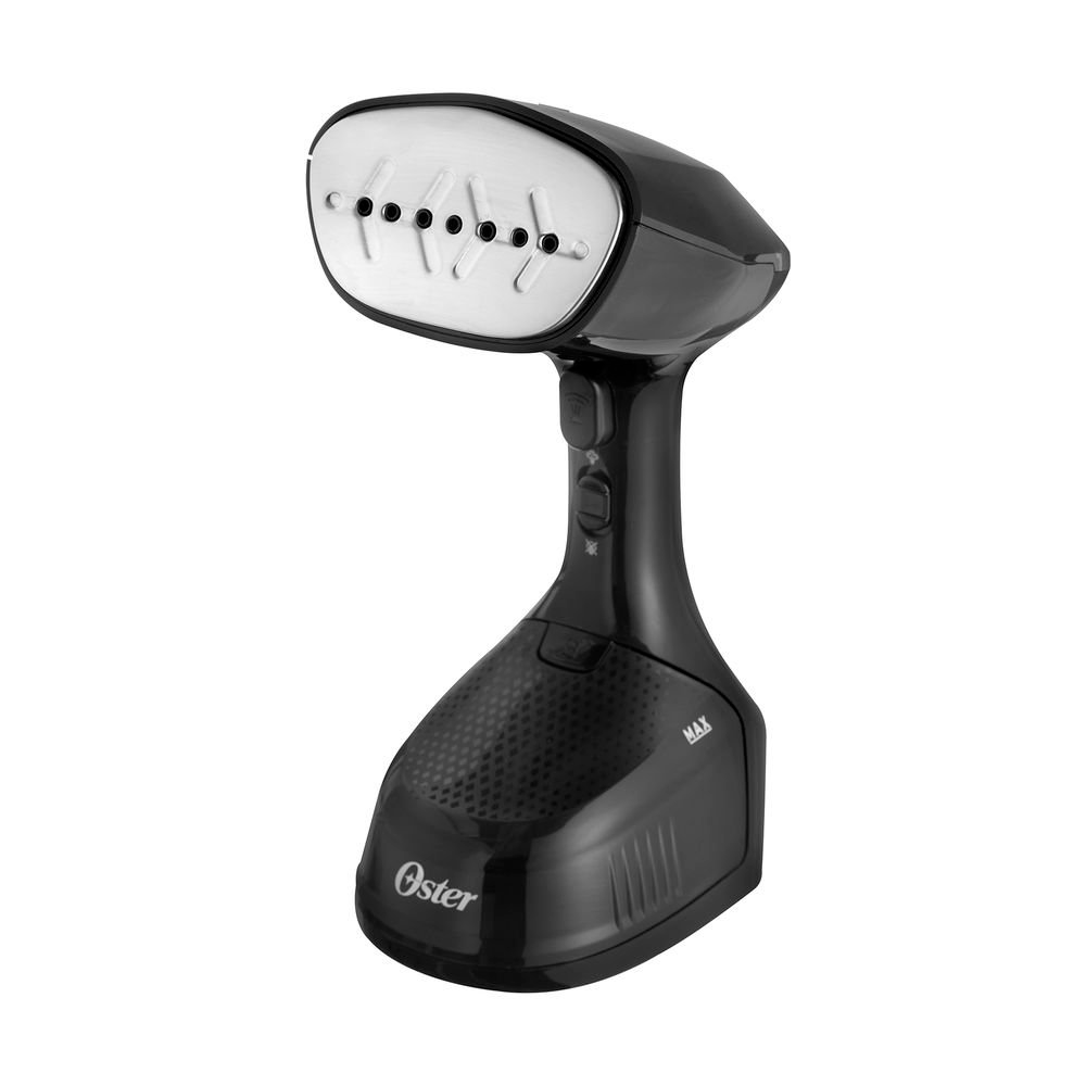 Vaporizador Portátil Oster Power Vaporizador Portátil Oster Power