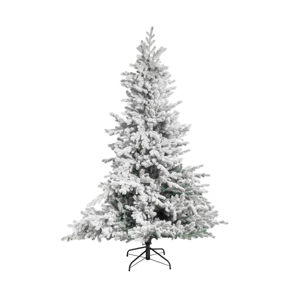Árvore de Natal Home Style Tree 210 cm Árvore de Natal Home Style Tree 210 cm