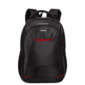 Mochila Grande Notebook Sestini ST3000 Preto Mochila Grande Notebook Sestini ST3000 Preto