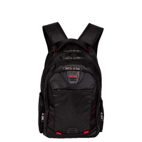Mochila Grande 3 Compartimentos Notebook Sestini Harvest Preto Mochila Grande 3 Compartimentos Notebook Sestini Harvest Preto