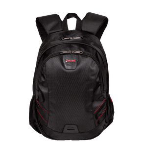 Mochila Grande Notebook Sestini Harvest Preto Mochila Grande Notebook Sestini Harvest Preto