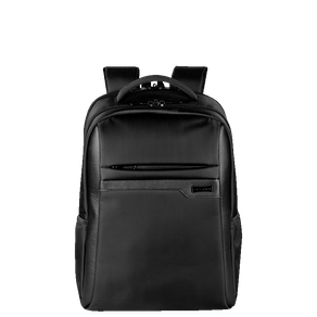 Mochila Grande 2 Compartimentos Notebook Sestini Prime Preto Mochila Grande 2 Compartimentos Notebook Sestini Prime Preto