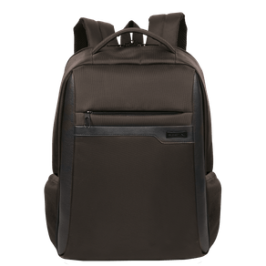 Mochila Slim Notebook Sestini Prime Marrom Mochila Slim Notebook Sestini Prime Marrom