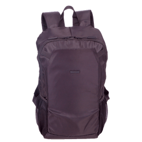 Mochila Grande Notebook Sestini Casual - Preto Mochila Grande Notebook Sestini Casual - Preto