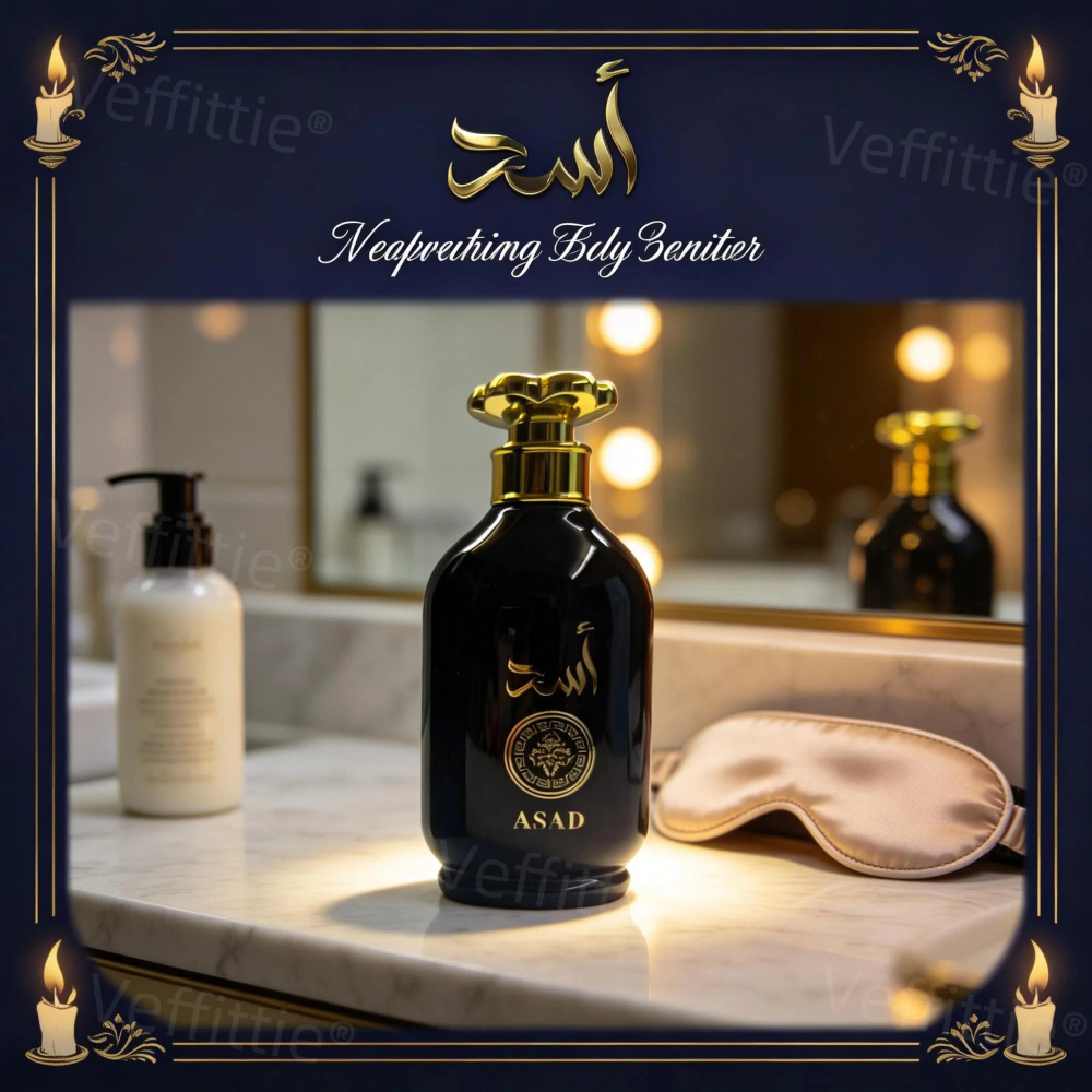 Home Relax Coffee Spicy Perfume 100ml, coffee iris mid, vanilla dry woods base, all-day fresh scent for quiet home relaxation Home Relax Coffee Spicy Perfume 100ml, coffee iris mid, vanilla dry woods base, all-day fresh scent for quiet home relaxation