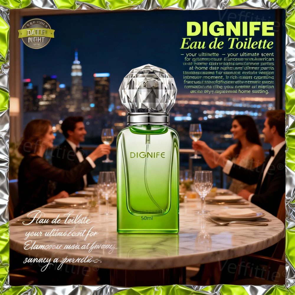 Opulent Orange Iris Prestige EDT, Long Lasting Sophisticated Fruity Floral Scent, Rich Accent for Dinner Moments, Luxurious Pick Opulent Orange Iris Prestige EDT, Long Lasting Sophisticated Fruity Floral Scent, Rich Accent for Dinner Moments, Luxurious Pick