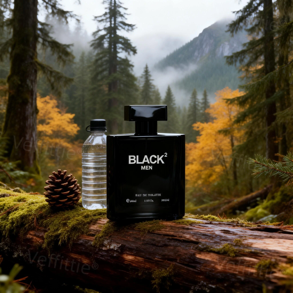 Wild Forest Leather Wood Parfum 3.3oz,Masculine Scent, Outdoor Adventure Aroma, Hiking Wear, Long Lasting for Nature Enthusiasts Wild Forest Leather Wood Parfum 3.3oz,Masculine Scent, Outdoor Adventure Aroma, Hiking Wear, Long Lasting for Nature Enthusiasts