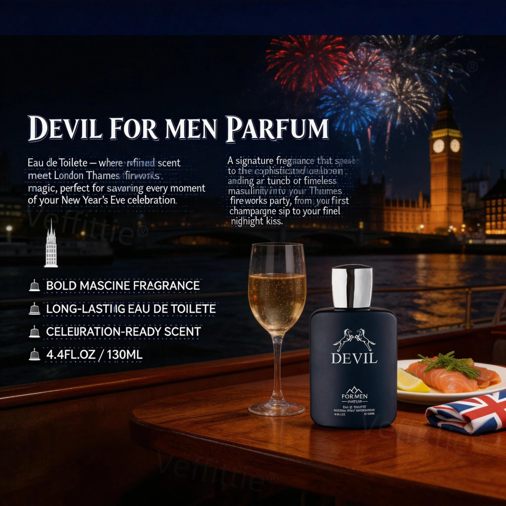 Corporate Woody Elite Men Cologne 130ML 4.4oz, Long Lasting Refined Blend, Office Wear, Premium Gift for Executives Corporate Woody Elite Men Cologne 130ML 4.4oz, Long Lasting Refined Blend, Office Wear, Premium Gift for Executives