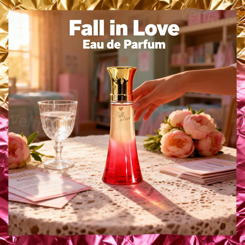 Balanced Plum Freesia EDT 100ml, Long Lasting Elegant Fruity Floral Scent, Refined Accent for Daily Commute, Discerning Pick Balanced Plum Freesia EDT 100ml, Long Lasting Elegant Fruity Floral Scent, Refined Accent for Daily Commute, Discerning Pick