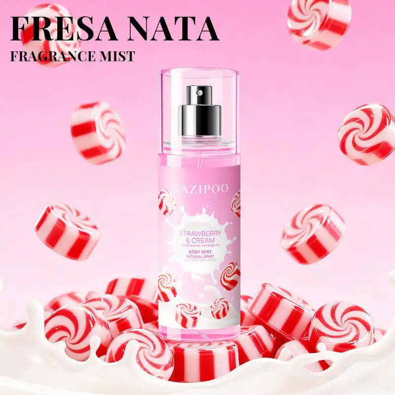Charming Women Pheromone Perfume Long Lasting Attraction Scent for Confident Dating and Socializing Charming Women Pheromone Perfume Long Lasting Attraction Scent for Confident Dating and Socializing