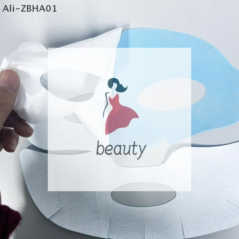 Facial Mask Face Skin Cheek Sticker Forehead Patch Lines Patches Tightening Skin Care Anti-aging Collagen Film Paper Soluble Facial Mask Face Skin Cheek Sticker Forehead Patch Lines Patches Tightening Skin Care Anti-aging Collagen Film Paper Soluble