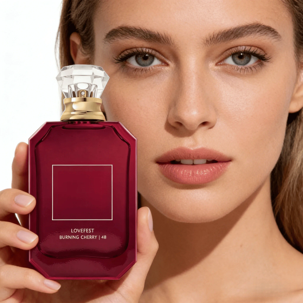 KAYALl(48) 100ml Eau De Parfum Long Lasting Luxury Fragrance for Women & Men Multiple Scent Options