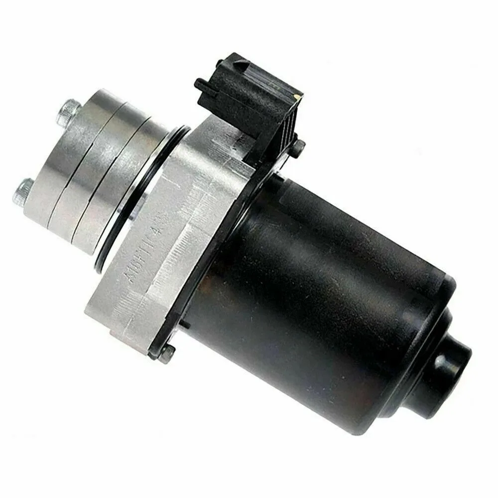 478103B520 Rear Differential Actuator Motor for Modern Kona Santa Fe ix25 Tucson Kia Sorento Sportage 13-17