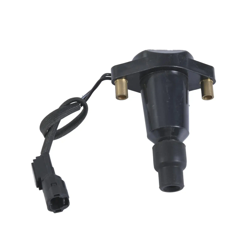1pc Ignition Coil For Subaru Impreza EJ20D EJ20 2.0T V1 V2 V3 2 BOLT 22433AA221 22433AA222 22433AA280 Car Parts