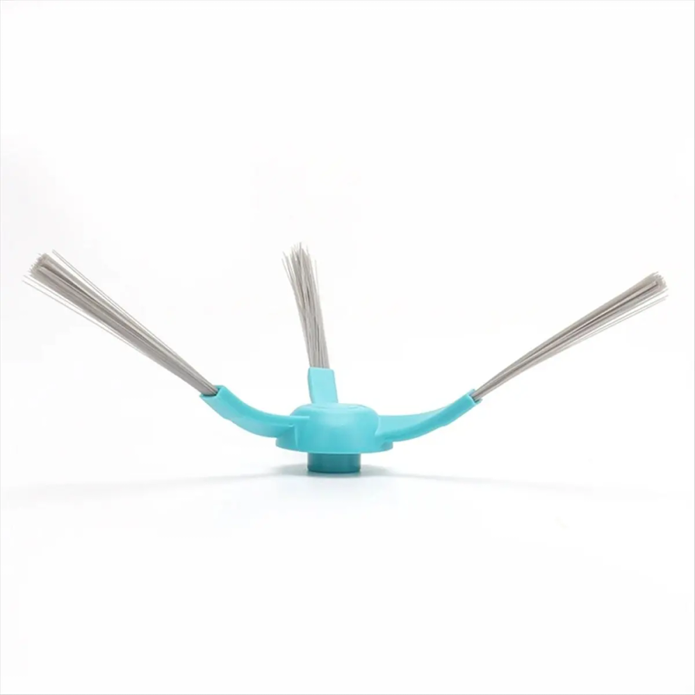 A88M For Cecotec Conga 4090 4490 4690 5090 5490 6090 Robot Vacuum Cleaner Parts Roller Hepa Filter Mop Rag Accessory