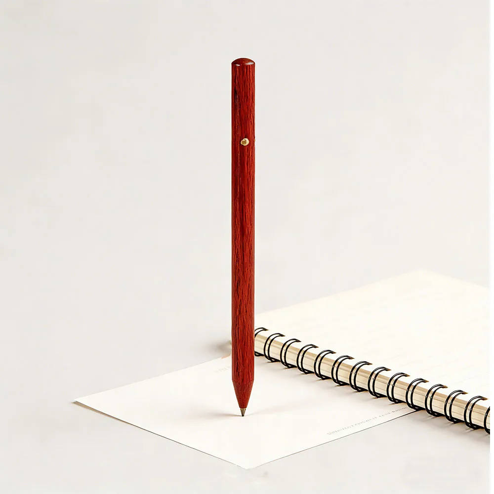 Redwood Writing Pencil Hb Replaceable Nib Unlimited Writing Eternal Pencil Nib Durable Student Art Painting Office Stationery Redwood Writing Pencil Hb Replaceable Nib Unlimited Writing Eternal Pencil Nib Durable Student Art Painting Office Stationery