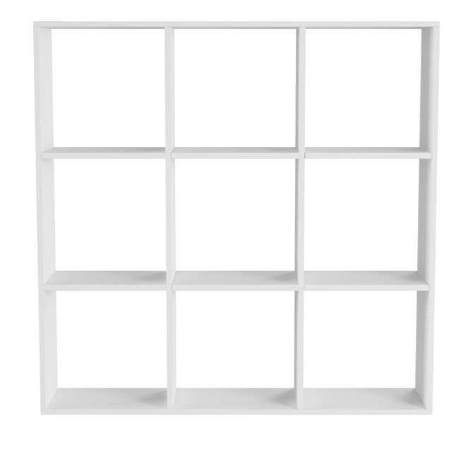 Estante 1,28 M X 1,28 M Célula Estante 1,28 M X 1,28 M Célula