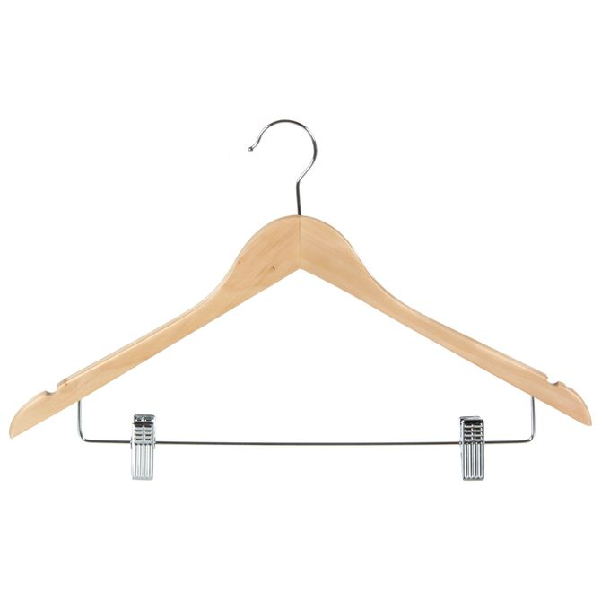 Cabide Tailleur Com Prendedor Lar Cabide Tailleur Com Prendedor Lar
