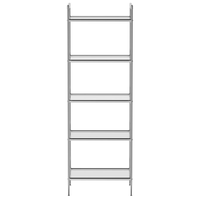 Estante 39 Cm X 1,14 M Tower Estante 39 Cm X 1,14 M Tower
