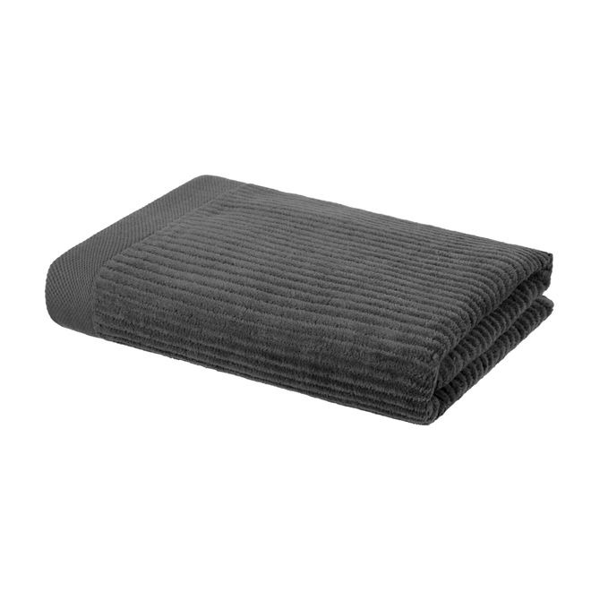 Toalha De Rosto 90 Cm X 48 Cm Velvet Toalha De Rosto 90 Cm X 48 Cm Velvet