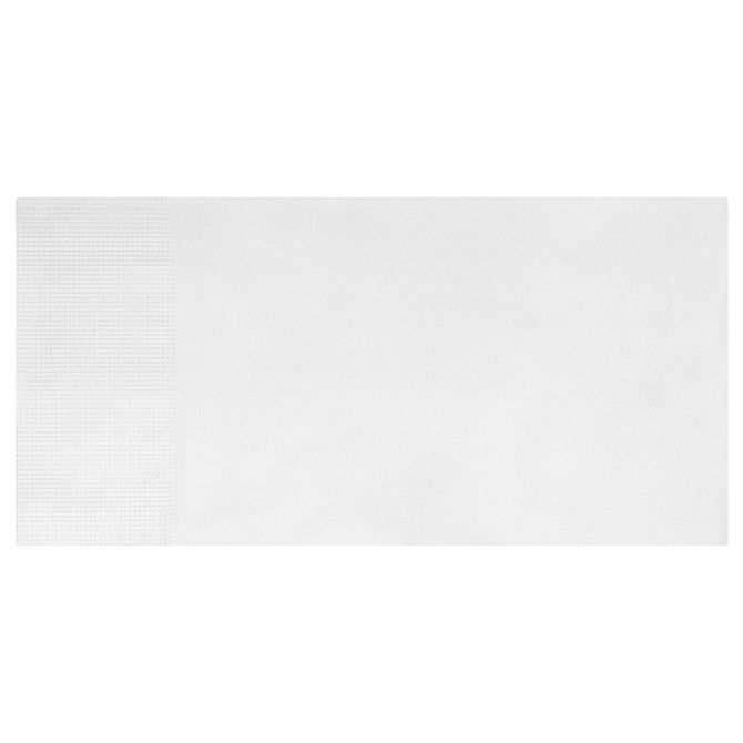 Guardanapo 40 Cm X 40 Cm Com 25 Clin Guardanapo 40 Cm X 40 Cm Com 25 Clin