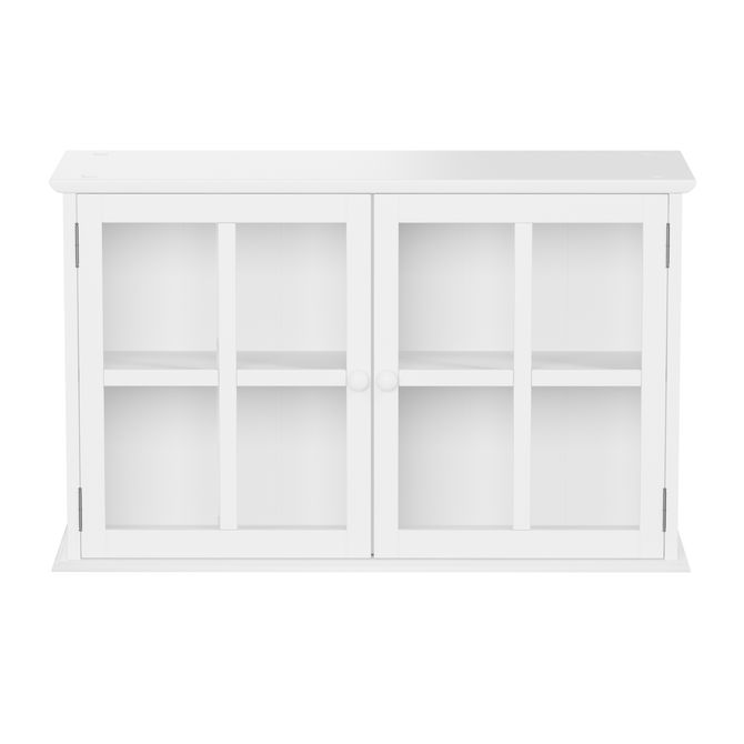 Nicho 2 Portas 54 Cm X 84 Cm X 32 Cm Estância Nicho 2 Portas 54 Cm X 84 Cm X 32 Cm Estância