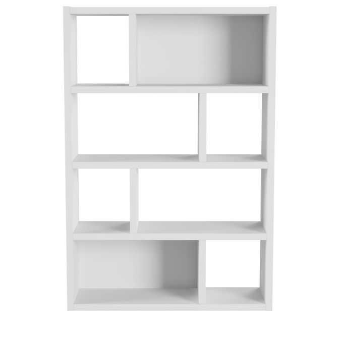 Estante 60 Cm X 87 Cm Brick Estante 60 Cm X 87 Cm Brick