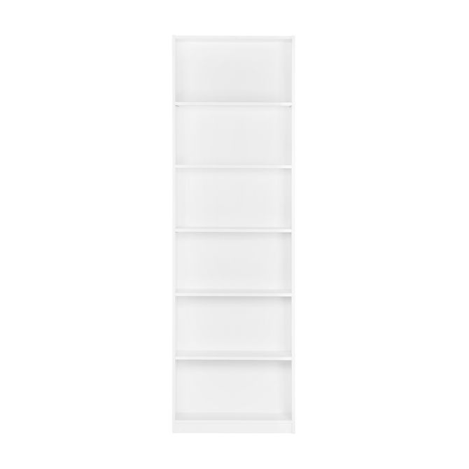 Estante 60 Cm X 1,96 M Straity Estante 60 Cm X 1,96 M Straity