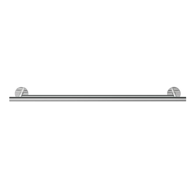 Porta-Toalha 70 Cm Knox Porta-Toalha 70 Cm Knox