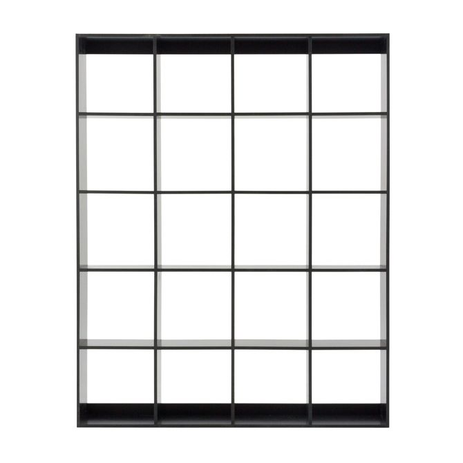 Estante 1,70 M X 2,12 M Célula Estante 1,70 M X 2,12 M Célula