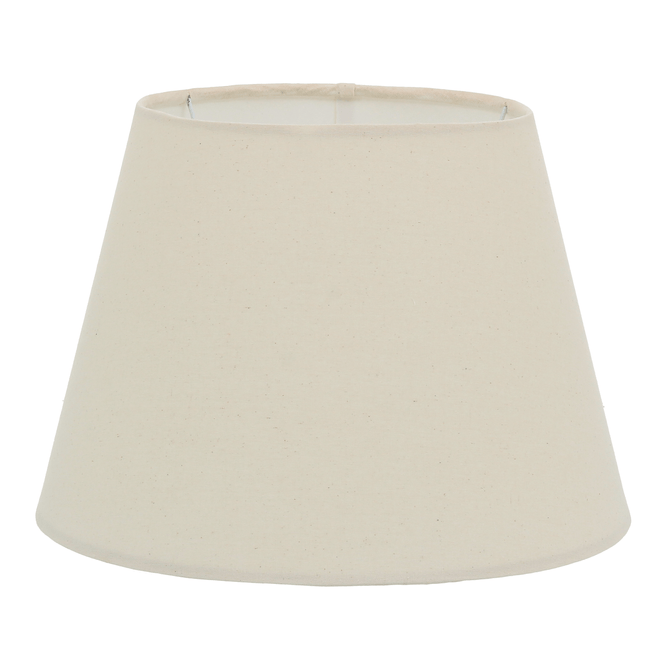 Cúpula Z Luz 25 Cm X 23 Cm 36 Cm Cúpula Z Luz 25 Cm X 23 Cm 36 Cm
