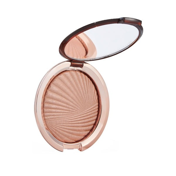 Iluminador Compacto Bronze Goddess Iluminador Compacto Bronze Goddess