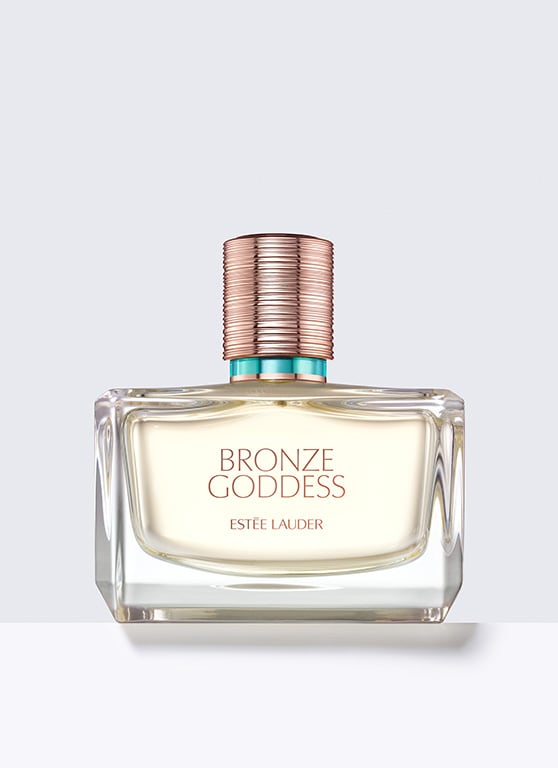 Perfume Bronze Goddess Eau Fraîche Skinscent Perfume Bronze Goddess Eau Fraîche Skinscent