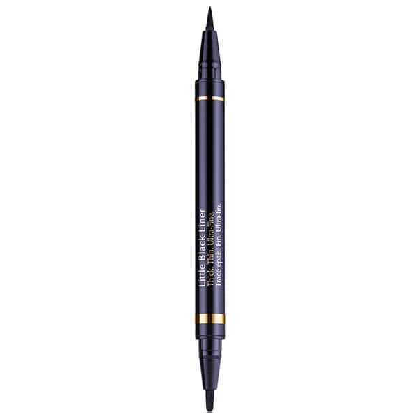 Delineador Little Black Liner Delineador Little Black Liner