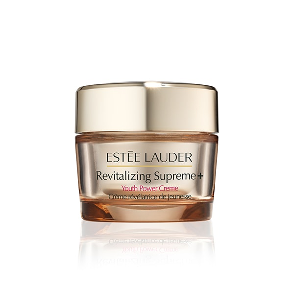 Hidratante Antirrugas Revitalizing Supreme+ Pele Seca Hidratante Antirrugas Revitalizing Supreme+ Pele Seca