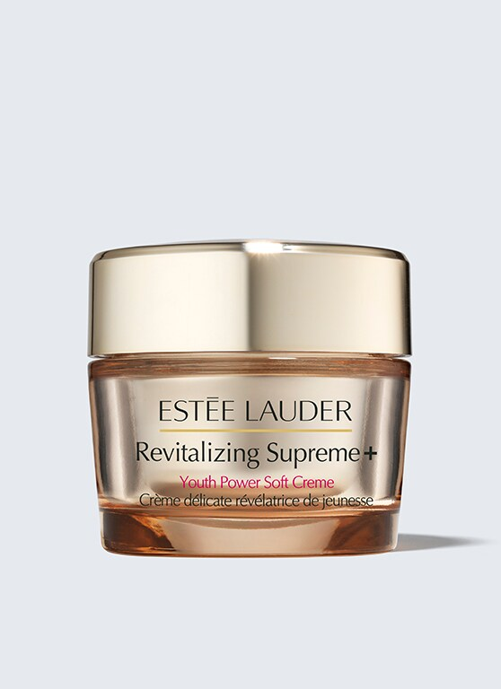 Hidratante Anti-Idade Revitalizing Supreme+ Pele Oleosa/Mista Hidratante Anti-Idade Revitalizing Supreme+ Pele Oleosa/Mista